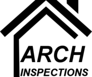 Arch Inspections LLC
