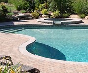 Acqua Pools, Inc